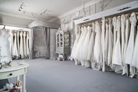 La Couture Bridal Boutique 1073309 Image 4